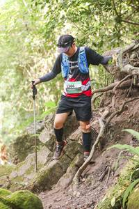 BIB: 
                            <button type="button" onclick="openModal(28093867)" class="btn btn-primary btn-sm float-right btn-popup" data-toggle="modal" data-target=".modal-high-quality">
                        <i class="fas fa-shopping-cart"></i> Add to Cart
                    </button>
                                            <button type="button" onclick="isThisMe(28093867, true)" class="btn btn-success btn-sm float-right btn-popup btn-isme hidden" data-toggle="tooltip" data-placement="bottom" title="นี่คือรูปของคุณใช่ไหม คลิกที่นี่เพื่อเอาเข้าอัลบั้ม">
                        <i class="fas fa-plus"></i> Add to album
                    </button>
                    <button type="button" onclick="isThisMe(28093867, false)" class="btn btn-warning btn-sm float-right btn-popup btn-isnotme hidden">
                        <i class="fas fa-ban"></i> Remove from album
                    </button>